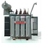 Máy biến áp THIBIDI 1500kVA